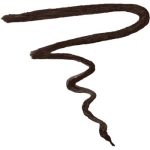 Shiseido MicroLiner Ink eyeliner khol