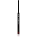 Shiseido MicroLiner Ink eyeliner khol