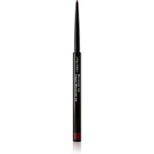 Shiseido MicroLiner Ink eyeliner khol