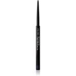 Shiseido MicroLiner Ink eyeliner khol