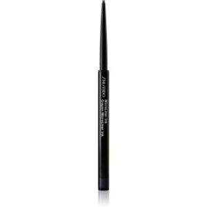 Shiseido MicroLiner Ink eyeliner khol