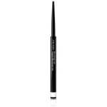 Shiseido MicroLiner Ink eyeliner khol