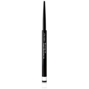 Shiseido MicroLiner Ink eyeliner khol