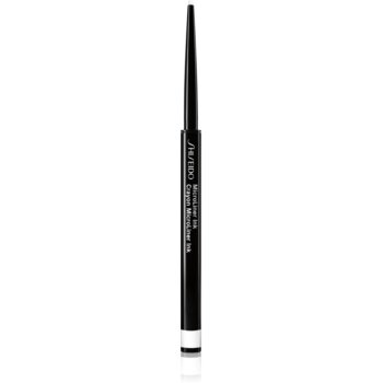 Shiseido MicroLiner Ink eyeliner khol