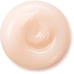 Shiseido White Lucent Overnight Cream & Mask mască și cremă de noapte hidratantă impotriva petelor