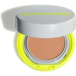 Shiseido Sun Care Sports BB Compact pudră compactă BB SPF 50+