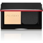 Shiseido Synchro Skin Self-Refreshing Custom Finish Powder Foundation pudra machiaj