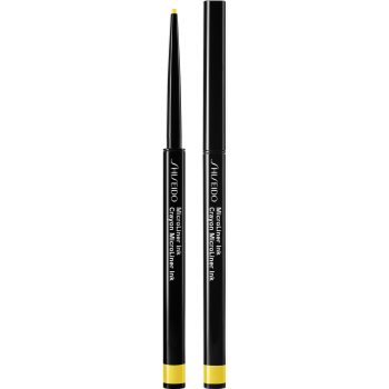 Shiseido MicroLiner Ink creion de ochi lichid