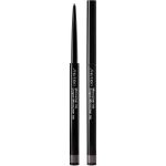 Shiseido MicroLiner Ink creion de ochi lichid