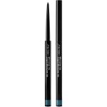 Shiseido MicroLiner Ink creion de ochi lichid