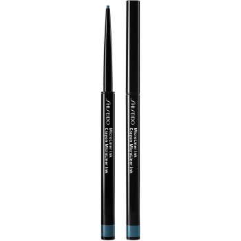 Shiseido MicroLiner Ink creion de ochi lichid