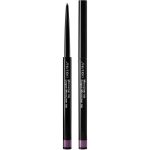 Shiseido MicroLiner Ink creion de ochi lichid