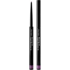 Shiseido MicroLiner Ink creion de ochi lichid