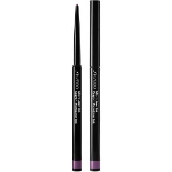 Shiseido MicroLiner Ink creion de ochi lichid