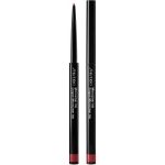 Shiseido MicroLiner Ink creion de ochi lichid