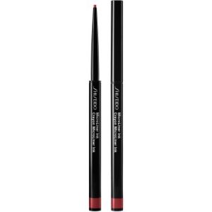 Shiseido MicroLiner Ink creion de ochi lichid