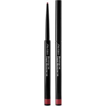 Shiseido MicroLiner Ink creion de ochi lichid