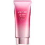 Shiseido Ultimune Power Infusing crema de maini