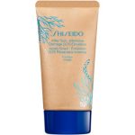 Shiseido Sun Care After Sun Intensive Recovery Emulsion emulsie reparatorie dupa soare