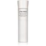Shiseido Generic Skincare Instant Eye and Lip Makeup Remover două faze pentru îndepărtarea machiajului de pe ochi și buze