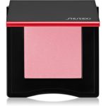 Shiseido InnerGlow CheekPowder blush cu efect iluminator
