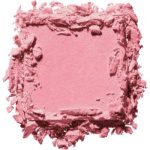 Shiseido InnerGlow CheekPowder blush cu efect iluminator