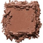 Shiseido InnerGlow CheekPowder blush cu efect iluminator