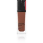 Shiseido Synchro Skin Self-Refreshing Foundation machiaj persistent SPF 30
