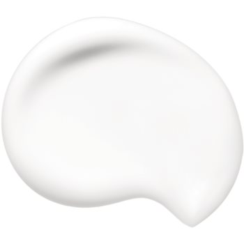 Shiseido Synchro Skin Soft Blurring Primer bază de machiaj matifiantă, sub fondul de ten