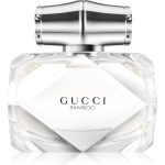 Gucci Bamboo Eau de Toilette pentru femei