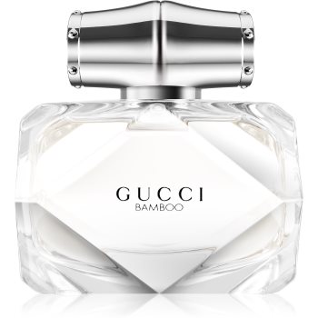Gucci Bamboo Eau de Toilette pentru femei