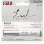 KISS Lash Couture adeziv pentru gene false cu aplicator