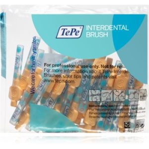 TePe Extra Soft perie interdentara