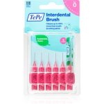 TePe Interdental Brush Original perie interdentara