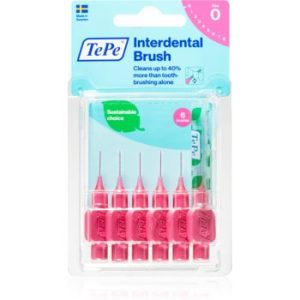 TePe Interdental Brush Original perie interdentara