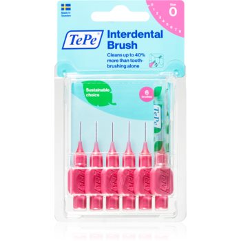 TePe Interdental Brush Original perie interdentara