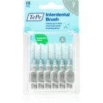 TePe Interdental Brush Original perie interdentara