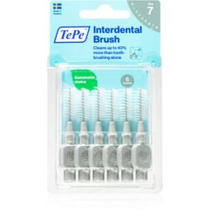 TePe Interdental Brush Original perie interdentara