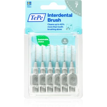 TePe Interdental Brush Original perie interdentara