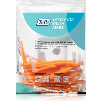 TePe Angle perie interdentara