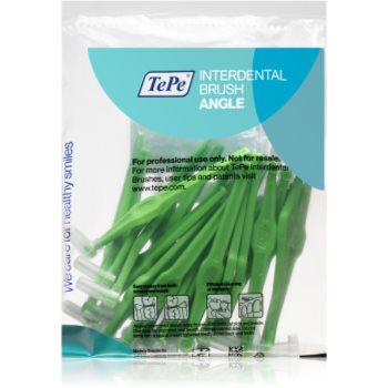 TePe Angle perie interdentara