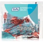 TePe Extra Soft perie interdentara