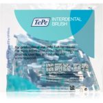 TePe Extra Soft perie interdentara