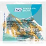 TePe Extra Soft perie interdentara