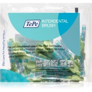 TePe Extra Soft perie interdentara