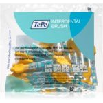TePe Original perie interdentara