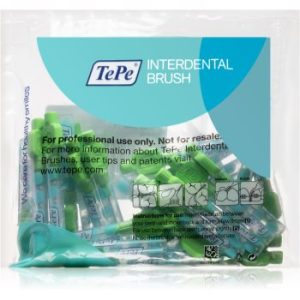 TePe Original perie interdentara