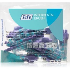 TePe Original perie interdentara