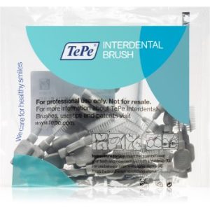 TePe Original perie interdentara