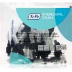 TePe Original perie interdentara